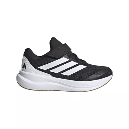 Tênis Juvenil Adidas Runfalcon 6 KI1768