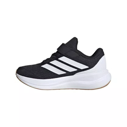 Tênis Juvenil Adidas Runfalcon 6 KI1768