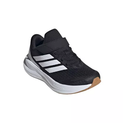 Tênis Juvenil Adidas Runfalcon 6 KI1768