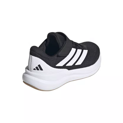 Tênis Juvenil Adidas Runfalcon 6 KI1768