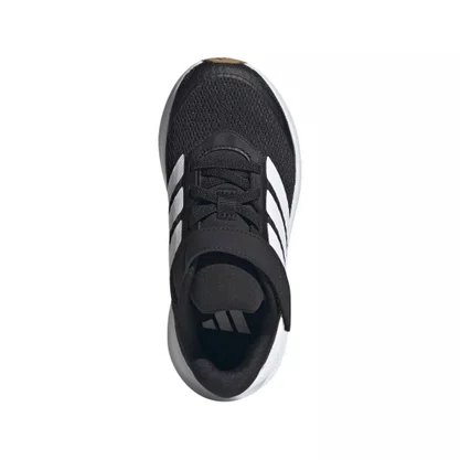 Tênis Juvenil Adidas Runfalcon 6 KI1768