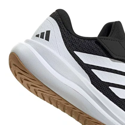 Tênis Juvenil Adidas Runfalcon 6 KI1768