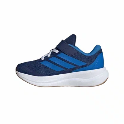 Tênis Juvenil Adidas Runfalcon 6 KI1770