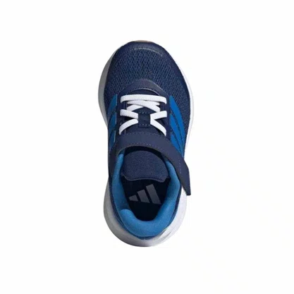 Tênis Juvenil Adidas Runfalcon 6 KI1770