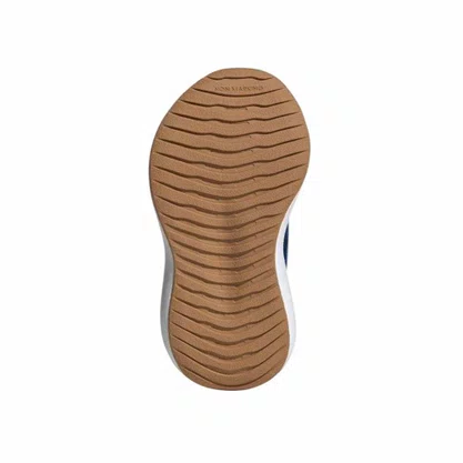 Tênis Juvenil Adidas Runfalcon 6 KI1770