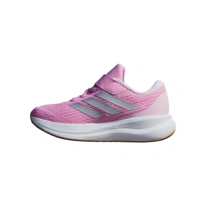Tênis Juvenil Adidas Runfalcon 6 KI1771