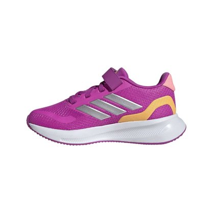 Tênis Juvenil Adidas Runfalcon IE8571