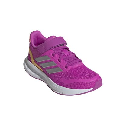 Tênis Juvenil Adidas Runfalcon IE8571