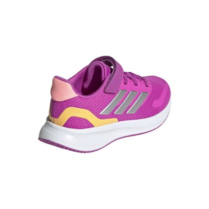 Tênis Juvenil Adidas Runfalcon IE8571