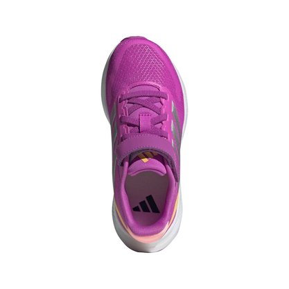 Tênis Juvenil Adidas Runfalcon IE8571