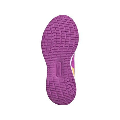 Tênis Juvenil Adidas Runfalcon IE8571