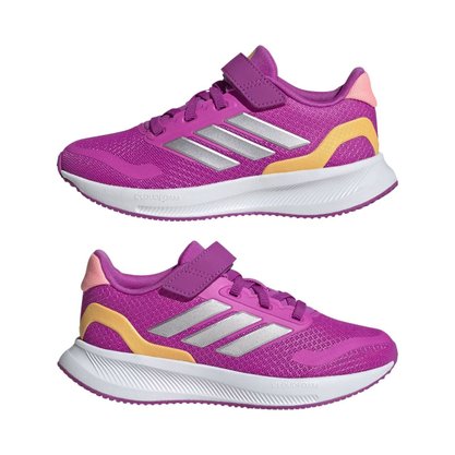 Tênis Juvenil Adidas Runfalcon IE8571