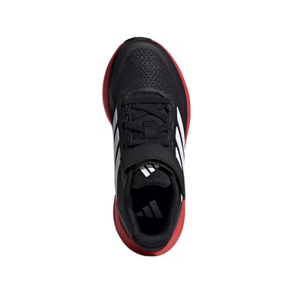Tênis Juvenil Adidas Runfalcon IE8577