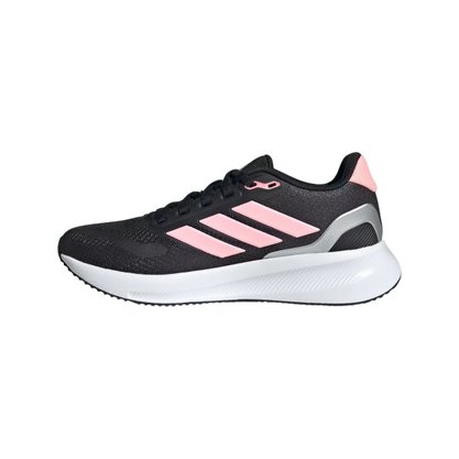 Tênis Juvenil Adidas Runfalcon IE8585
