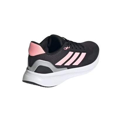 Tênis Juvenil Adidas Runfalcon IE8585