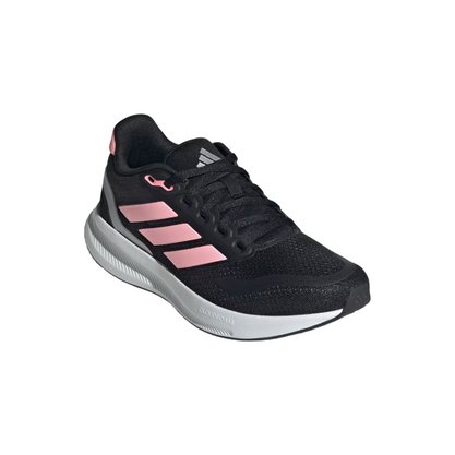 Tênis Juvenil Adidas Runfalcon IE8585