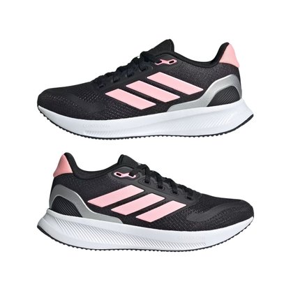 Tênis Juvenil Adidas Runfalcon IE8585
