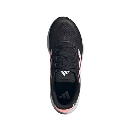 Tênis Juvenil Adidas Runfalcon IE8585