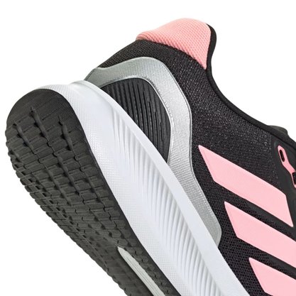 Tênis Juvenil Adidas Runfalcon IE8585