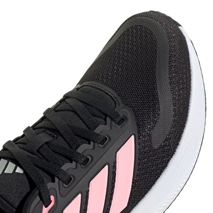 Tênis Juvenil Adidas Runfalcon IE8585