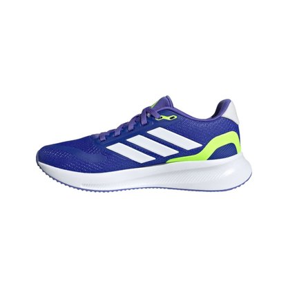 Tênis Juvenil Adidas Runfalcon IE8590