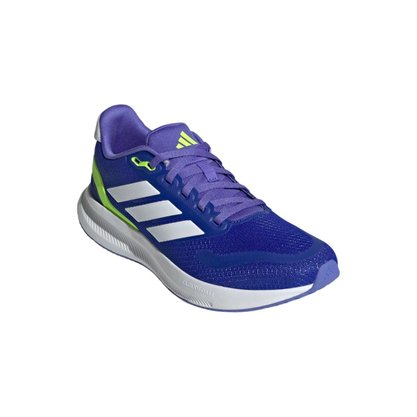 Tênis Juvenil Adidas Runfalcon IE8590