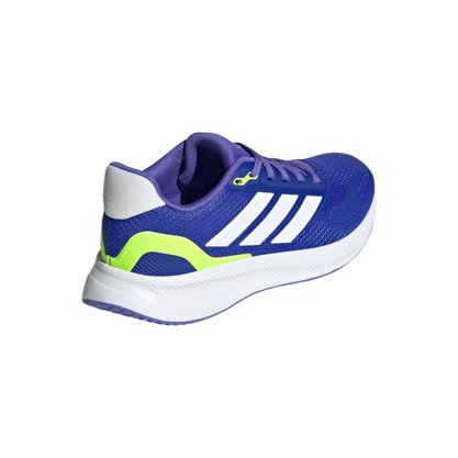 Tênis Juvenil Adidas Runfalcon IE8590