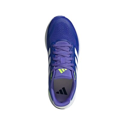 Tênis Juvenil Adidas Runfalcon IE8590