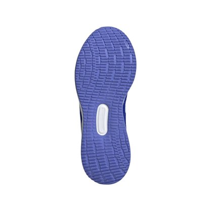 Tênis Juvenil Adidas Runfalcon IE8590