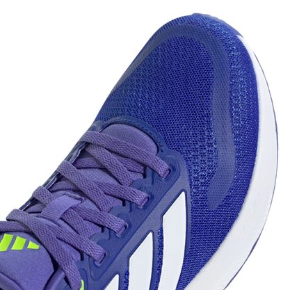 Tênis Juvenil Adidas Runfalcon IE8590