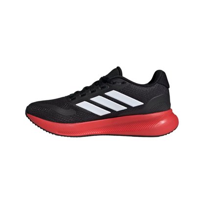 Tênis Juvenil Adidas Runfalcon IH0314