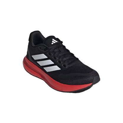 Tênis Juvenil Adidas Runfalcon IH0314