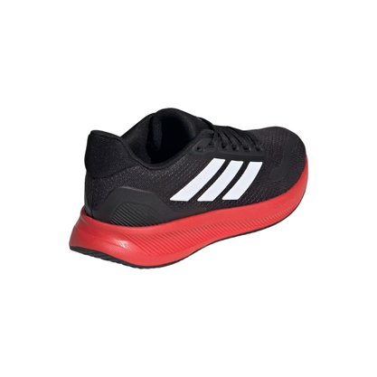 Tênis Juvenil Adidas Runfalcon IH0314
