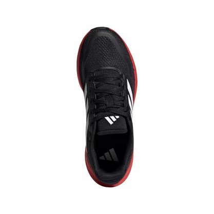 Tênis Juvenil Adidas Runfalcon IH0314