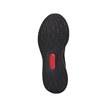 Tênis Juvenil Adidas Runfalcon IH0314