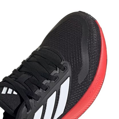 Tênis Juvenil Adidas Runfalcon IH0314