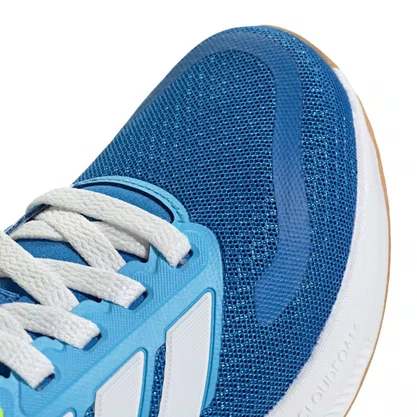 Tênis Juvenil Adidas Runfalcon JQ8137