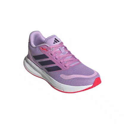 Tênis Juvenil Adidas Runfalcon Junior JQ8139