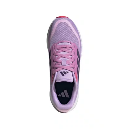 Tênis Juvenil Adidas Runfalcon Junior JQ8139