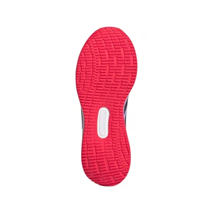 Tênis Juvenil Adidas Runfalcon Junior JQ8139