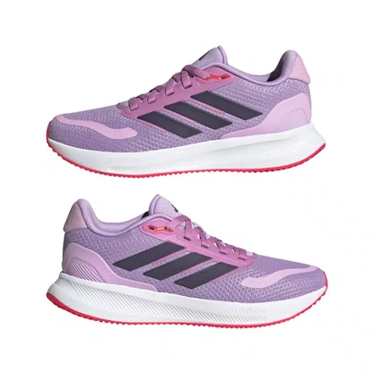Tênis Juvenil Adidas Runfalcon Junior JQ8139