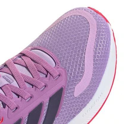 Tênis Juvenil Adidas Runfalcon Junior JQ8139