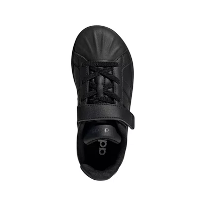 Tênis Juvenil Adidas Street Talk EL JS2688