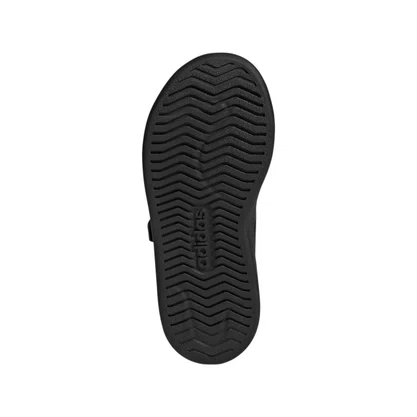Tênis Juvenil Adidas Street Talk EL JS2688