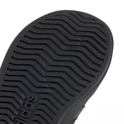 Tênis Juvenil Adidas Street Talk EL JS2688