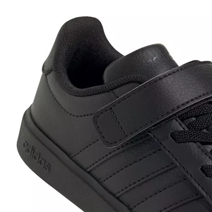 Tênis Juvenil Adidas Street Talk EL JS2688