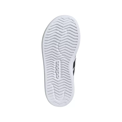 Tênis Juvenil Adidas Street Talk JQ6144
