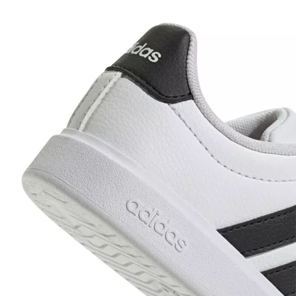 Tênis Juvenil Adidas Street Talk JQ6144