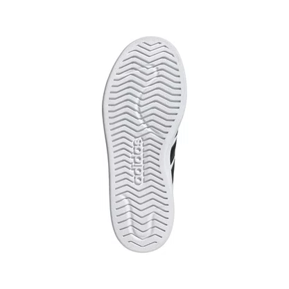 Tênis Juvenil Adidas Street Talk JQ6146