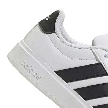Tênis Juvenil Adidas Street Talk JQ6146
